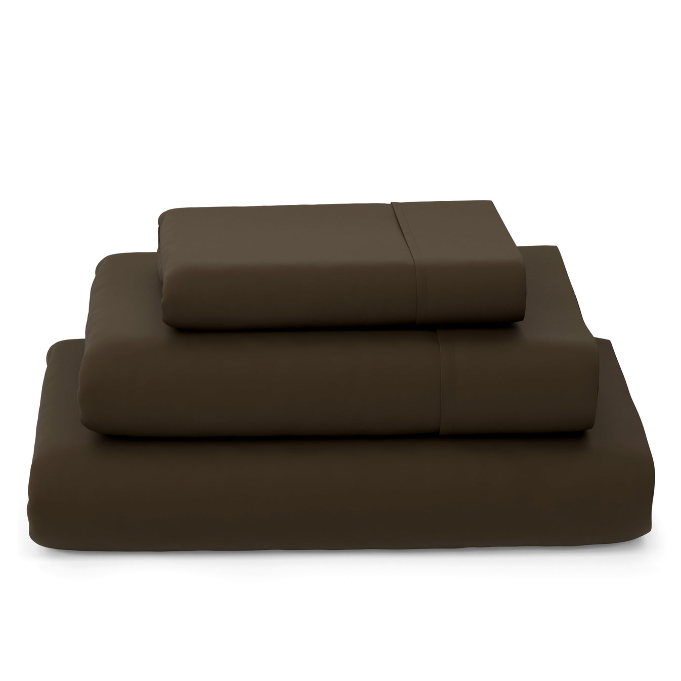 Cosy House Collection Luxury Bamboo Bed Sheet Set Hypoallergenic Bed